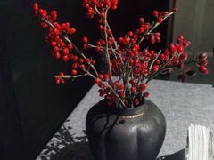 -临江宴(陆家嘴店)
