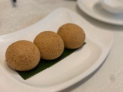 -龙悦湾酒家·八阵鱼生·渔人码头店