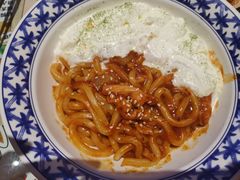 -桃太郎创作料理(大坪店)