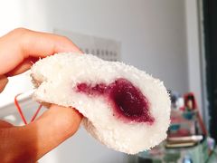 -清真老西北角温记粘食店(长沙路店)
