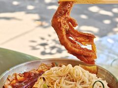 -螺府秘制螺蛳粉(陈文村店)