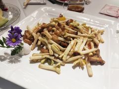 -春满园·早茶·粤菜·宴会(喜宴店)