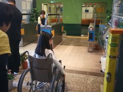-大阪儿童乐园