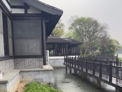 -高子水居