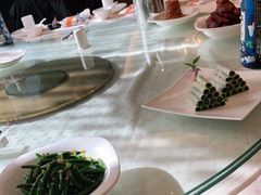 -顺风海鲜港(金玉兰店)