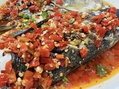 -湖南湘菜馆(东湘缘二店)