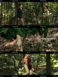 -今生有约婚纱摄影店(景德路店)