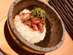 -和牛放题的殿堂 肉屋横丁(秋叶原店)