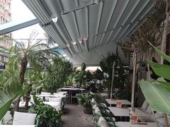 -听香·678茶铺(猛追湾店)