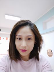 -babiline芭比莱恩半永久纹眉纹唇发际线