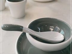 -小城外婆肴私房菜.家宴聚集点(圆明园颐和园·清河上地店)