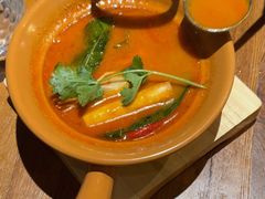 -KingThaia金泰兰(来福士中心店)