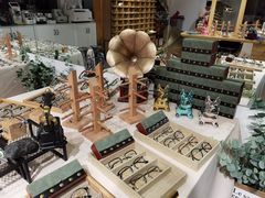 -肆兮眼镜·蔡司·徕卡战略合作店(大坪店)