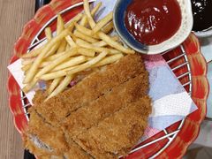 -红叶日本料理(辰熙广场店)