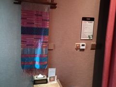 -泰禾馨·泰式按摩精油SPA(河西万达店)