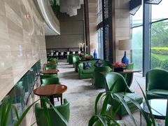 -北京园博大酒店