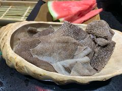 -宽板凳老灶火锅(南礼士路店)