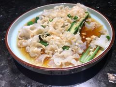 -宋小谨·泉州菜(西沙湾店)