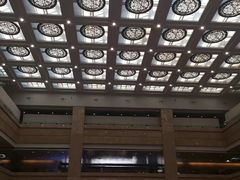 -宁夏博物馆