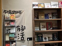 -Jeans Coffee牛仔裤咖啡