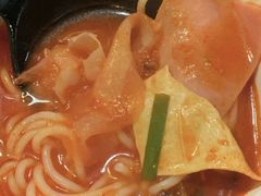-云味馆·云南菜·云南米线(沙井华润店)
