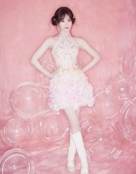 -MuseMarry婚纱(前海嘉里中心店)