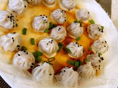 -江南原著(中联广场店)