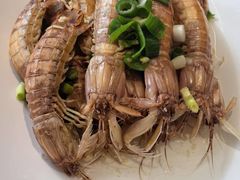 -大众海鲜(巨龙北路店)