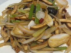 -三味鱼屋(琥珀山庄店)