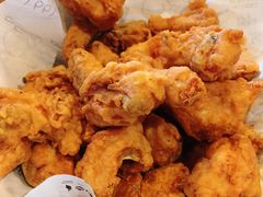 -kyochon1991(弘大店)