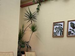 -LANN I 蘭·泰式古法按摩(长宁来福士东八区店)