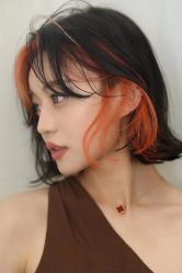 -PE SALON