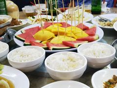 -新峰肉骨茶