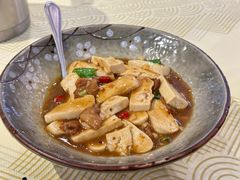 -味悦·老字号·赣州菜(厚德总店)
