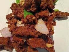 -西夏回族烧麦馆(牡丹街店)