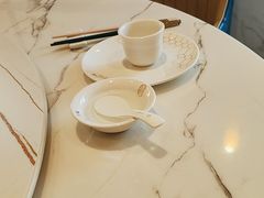 -海上名珠·海鲜酒楼(励骏庞都店)