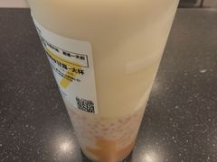 -7分甜(武林银泰店)