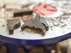 -五月木作·DIY木作文创体验店(北京路店)