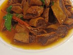 -胖老汉新疆特色椒麻鸡(南门店)