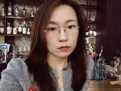 -大酉·M Coffee(北京美术馆店)
