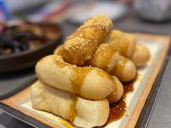 -耍盆友·重庆江湖菜(百子湾店)