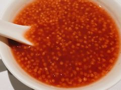 小米粥-大董(环贸iapm店)