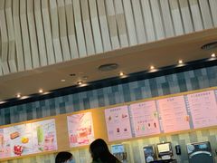 -星巴克臻选(深圳嘉里建设广场店)