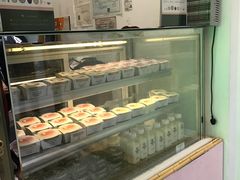 -六时安·熊猫张甜品店(东关街店)