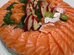 -鹅香四海·卤水火锅·砂锅粥·潮汕菜(宝安店)