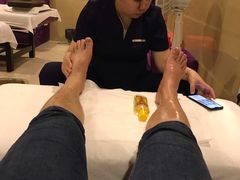 -御亭宫·SPA.按摩足疗头疗养生馆