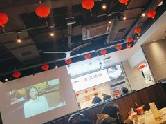 -里岛烤鱼(东港凯虹广场店)