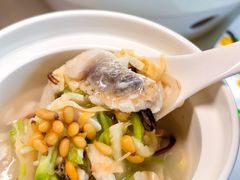 -龙的酒楼·手工早茶·顺德菜(近良路店)