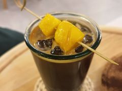 -Fruiffee Cafe 果啡派