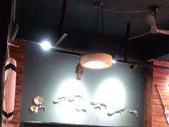 -秋语木桶鱼.酸菜鱼(开发区火车站店)